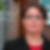 Photo de profil de Christiane Marande