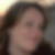 Photo de profil de Marlène Blin