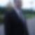 Photo de profil de Thomas Blind