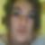 Photo de profil de Isabelle Le Fevre