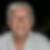 Photo de profil de Jacques Escoffier