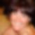 Photo de profil de Anne Nicolle
