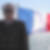 Photo de profil de Hervé Créquer