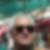 Photo de profil de Pascal Frey