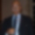 Photo de profil de Didier Dufour