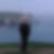 Photo de profil de Thierry Makris