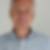 Photo de profil de Jean-Jacques Leclercq