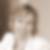 Photo de profil de Christine Debacker