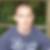 Photo de profil de Sébastien Picard