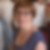 Photo de profil de Annie Hagopian