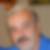 Photo de profil de Patrick Job