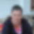 Photo de profil de Sandrine Yon