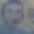 Photo de profil de Alexandre Douay