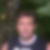 Photo de profil de Bruno Bourgougnon