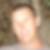 Photo de profil de Gilbert Ham