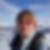Photo de profil de Christophe Couché