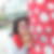 Photo de profil de Patricia Goncalves
