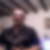 Photo de profil de Stephane Bodin