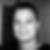 Photo de profil de Matthieu Jacquier