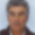 Photo de profil de Jean Dossantos