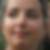 Photo de profil de Celine Ladeveze