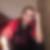 Photo de profil de Jean-Jacques Martins