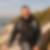 Photo de profil de Thierry Barillet