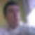Photo de profil de Arnaud Manigold