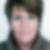 Photo de profil de Ginette Dumur 