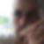 Photo de profil de Sebastien Cottel