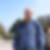 Photo de profil de Michel Deneve