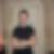 Photo de profil de Vincent Rouyer