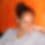Photo de profil de Sandra Lavital