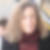 Photo de profil de Rachida Benmansour