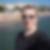 Photo de profil de Emmanuel Bichet