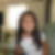 Photo de profil de Tenzile Aydudu