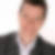 Photo de profil de François Ziserman