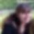 Photo de profil de Céline Roumignac