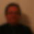 Photo de profil de Jean-Louis Gallot