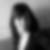 Photo de profil de Gaelle Parrales