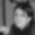 Photo de profil de Cecile Pradelles