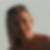 Photo de profil de Aurelie Drian
