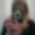 Photo de profil de Bernadette Wolff