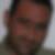 Photo de profil de David Bitetti