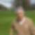 Photo de profil de Maurice Vidal