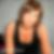 Photo de profil de Pauline Vangeersdaele