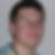 Photo de profil de Quentin Moreau