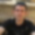 Photo de profil de Baquet David