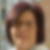 Photo de profil de Chantal Grosjean