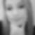 Photo de profil de Aurélie Gauthier
